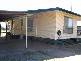 2 LAVER STREET, Moranbah QLD 4744
