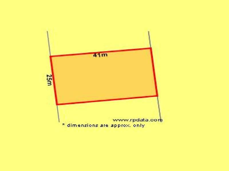 2 LAVER STREET, Moranbah QLD 4744