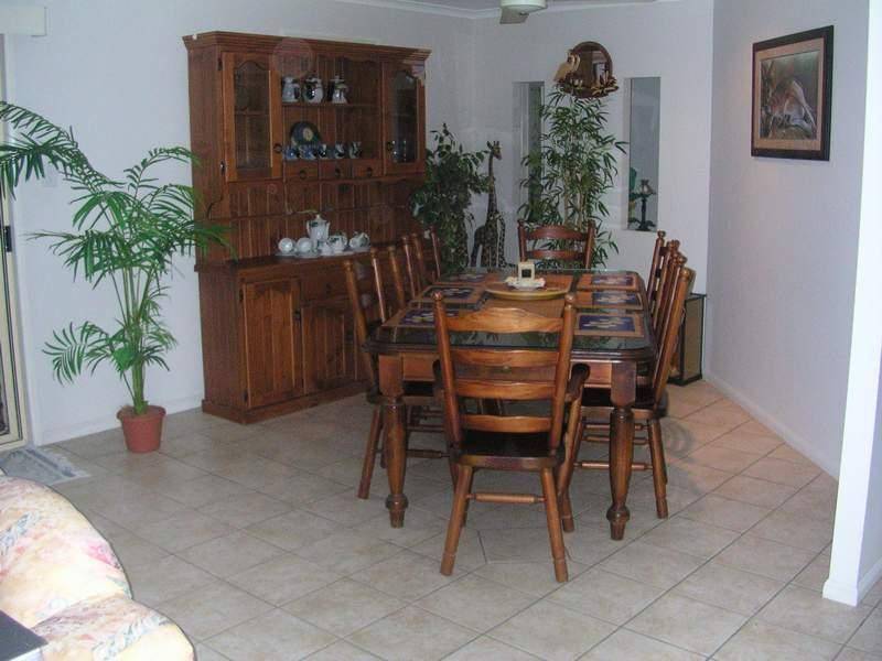 Slade Point QLD 4740