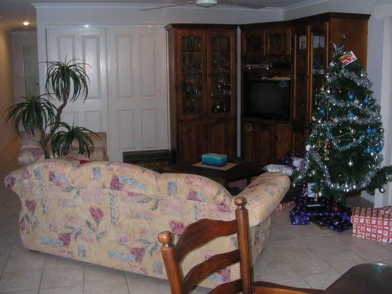 Slade Point QLD 4740