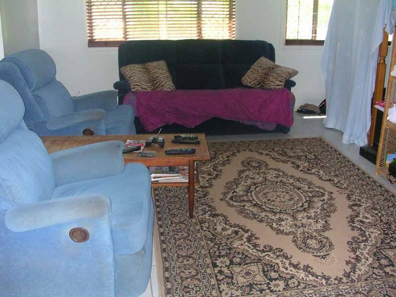 25 WATTLE STREET, Andergrove QLD 4740