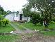 13 DOUGLAS STREET, West Mackay QLD 4740
