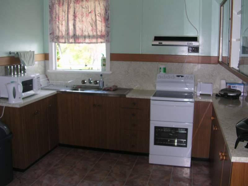 13 DOUGLAS STREET, West Mackay QLD 4740