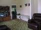 13 DOUGLAS STREET, West Mackay QLD 4740