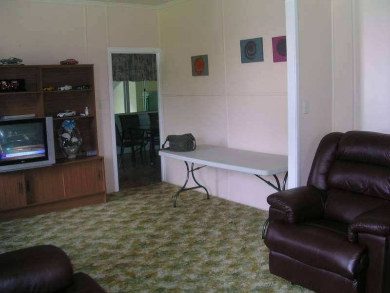 13 DOUGLAS STREET, West Mackay QLD 4740