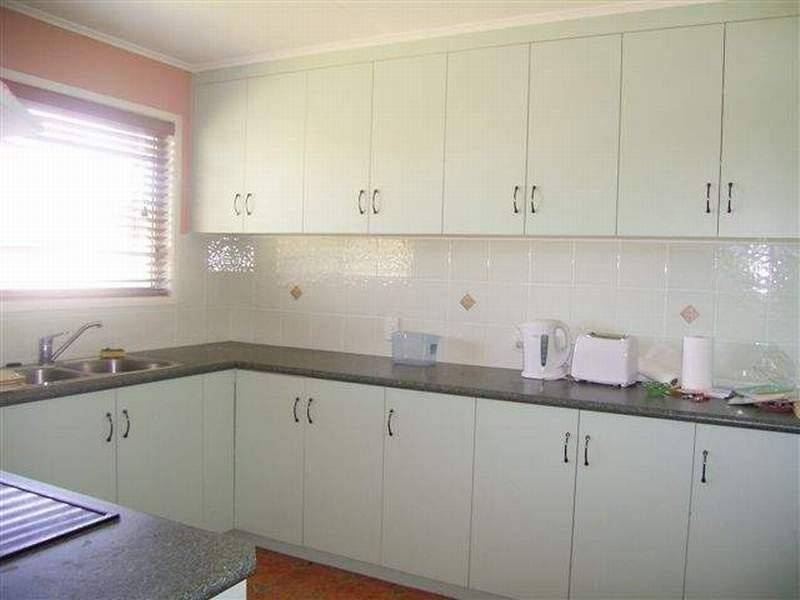 14 GORDON TERRACE, Moranbah QLD 4744