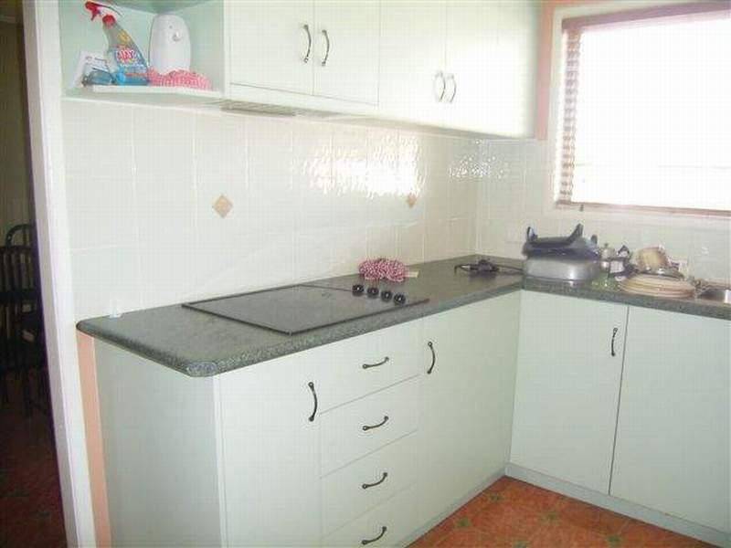 14 GORDON TERRACE, Moranbah QLD 4744