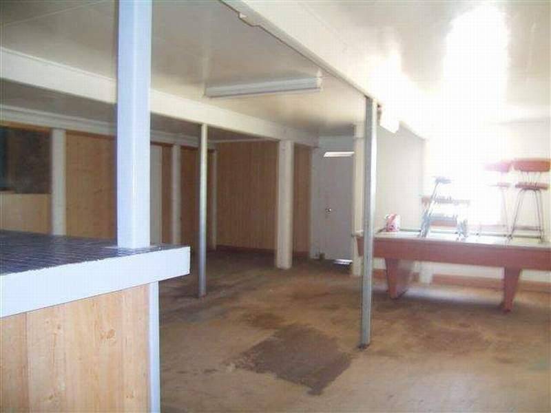 14 GORDON TERRACE, Moranbah QLD 4744