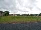42 RASMUSSEN AVENUE, Hay Point QLD 4740