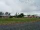 42 RASMUSSEN AVENUE, Hay Point QLD 4740