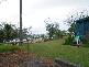 42 RASMUSSEN AVENUE, Hay Point QLD 4740