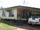 39 FORREST DRIVE, Moranbah QLD 4744
