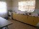 39 FORREST DRIVE, Moranbah QLD 4744