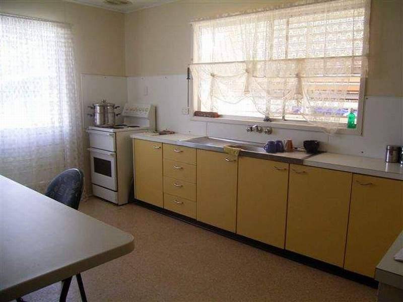 39 FORREST DRIVE, Moranbah QLD 4744