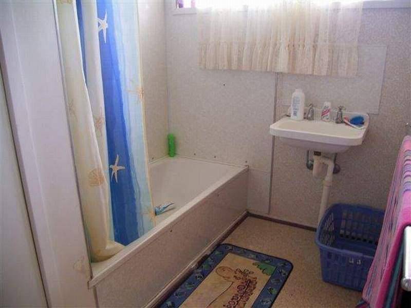 39 FORREST DRIVE, Moranbah QLD 4744