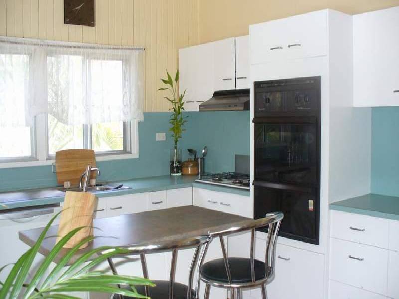 West Mackay QLD 4740