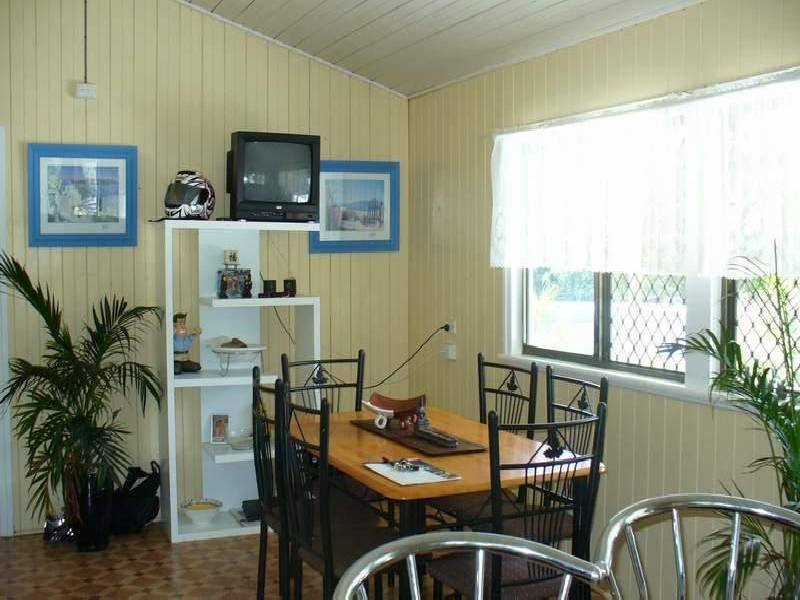 West Mackay QLD 4740