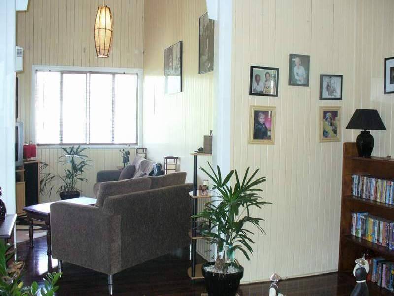 West Mackay QLD 4740