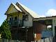56 ELIZABETH STREET, Mirani QLD 4754
