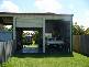 56 ELIZABETH STREET, Mirani QLD 4754