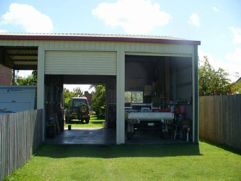 56 ELIZABETH STREET, Mirani QLD 4754