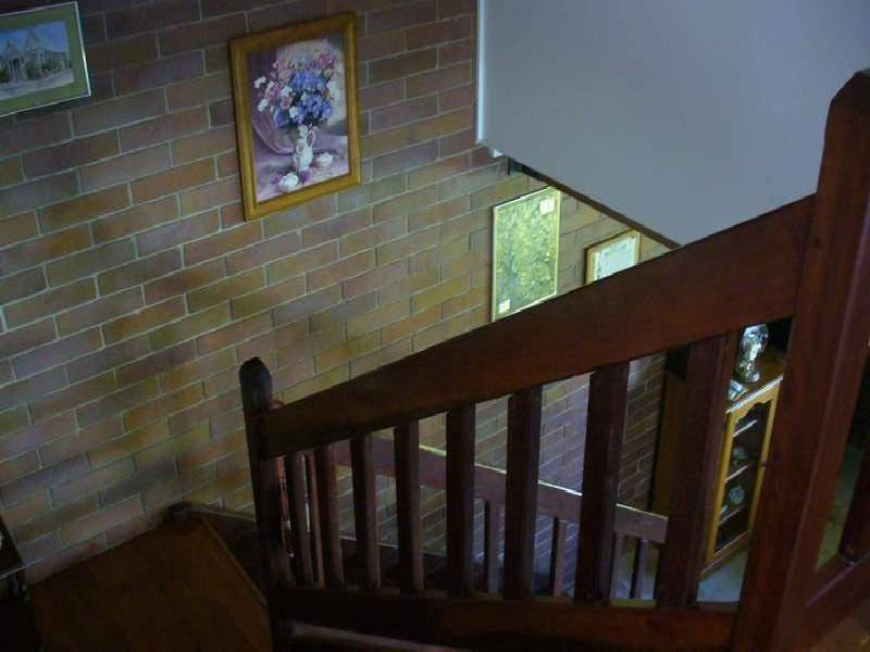 56 ELIZABETH STREET, Mirani QLD 4754