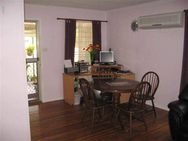 20 LEICHHARDT DRIVE, Moranbah QLD 4744