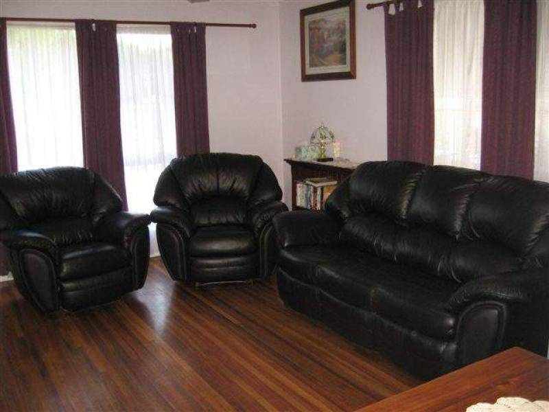 20 LEICHHARDT DRIVE, Moranbah QLD 4744