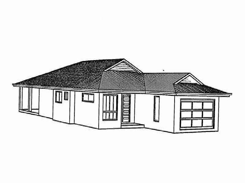 22 GROSSKREUTZ AVENUE, Marian QLD 4753