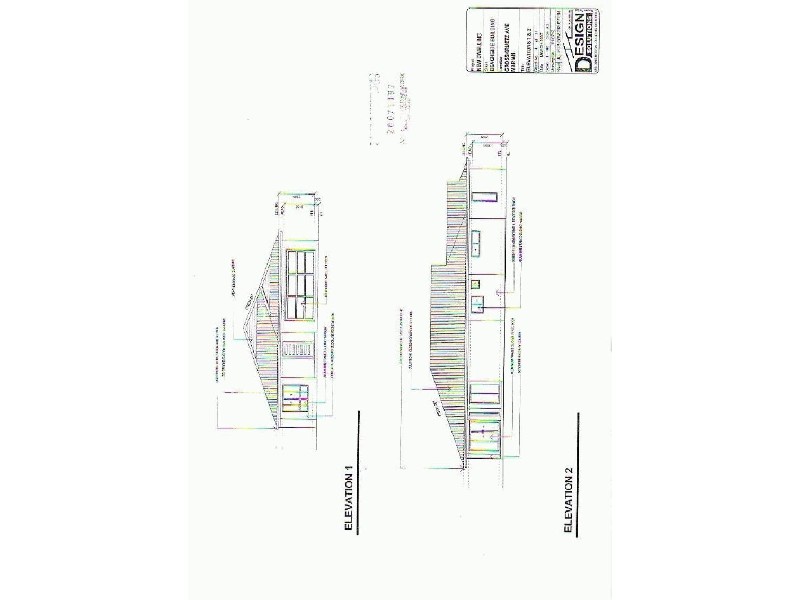 22 GROSSKREUTZ AVENUE, Marian QLD 4753