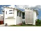 15 SEAFARER COURT, Blacks Beach QLD 4740