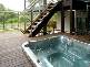 15 SEAFARER COURT, Blacks Beach QLD 4740
