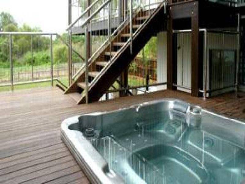 15 SEAFARER COURT, Blacks Beach QLD 4740