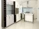 15 SEAFARER COURT, Blacks Beach QLD 4740