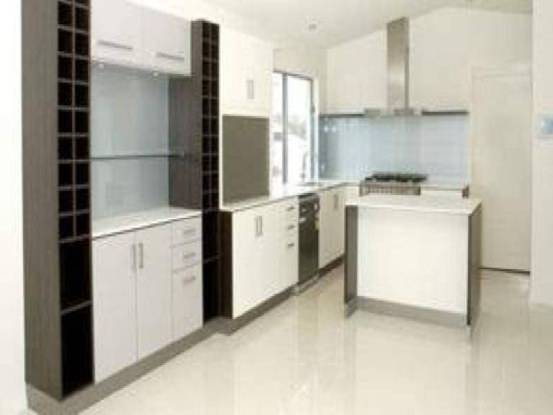 15 SEAFARER COURT, Blacks Beach QLD 4740