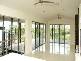 15 SEAFARER COURT, Blacks Beach QLD 4740