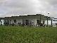 952 HAY POINT ROAD, Hay Point QLD 4740