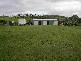 952 HAY POINT ROAD, Hay Point QLD 4740