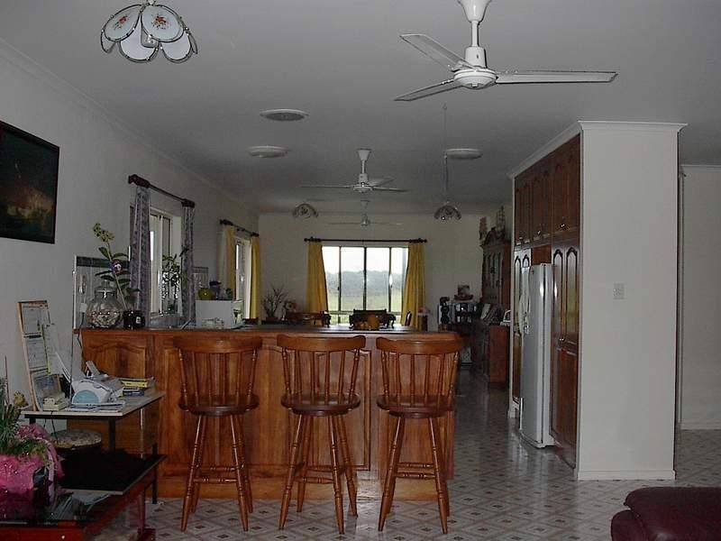 952 HAY POINT ROAD, Hay Point QLD 4740