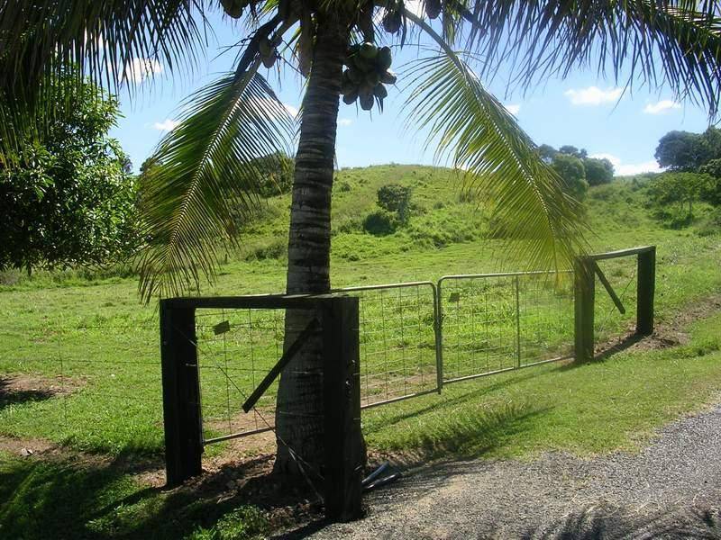 71 GRASSTREE BEACH ROAD, Grasstree Beach QLD 4740