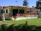4 THE ESPLANADE, Grasstree Beach QLD 4740