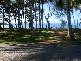 4 THE ESPLANADE, Grasstree Beach QLD 4740