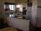 4 THE ESPLANADE, Grasstree Beach QLD 4740