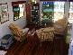 4 THE ESPLANADE, Grasstree Beach QLD 4740