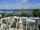 21 CAPTAIN BLACKWOOD DRIVE, Sarina Beach QLD 4737