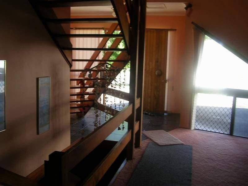 21 CAPTAIN BLACKWOOD DRIVE, Sarina Beach QLD 4737