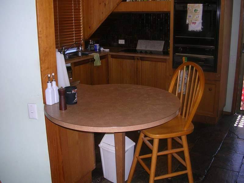 21 CAPTAIN BLACKWOOD DRIVE, Sarina Beach QLD 4737