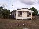 12 GILBERT COURT, Moranbah QLD 4744