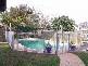 12 GILBERT COURT, Moranbah QLD 4744