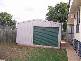 12 GILBERT COURT, Moranbah QLD 4744